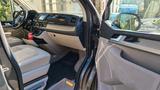 Volkswagen T6 California Ocean 2.0TI DSG 204PS 19% Mwstr.  - graue Volkswagen T6 California