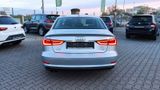 Audi A3 Limousine ambition ultra TÜV neu+Xenon+NAVI+ - Audi A3: Bluetooth