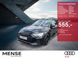 Audi A3 Sportback S line 35TFSI S tronic AHK|HuD|