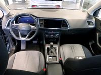 Seat Ateca - Vorschau Bild 6