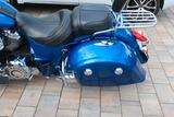 Indian Chieftain Limited - Offers