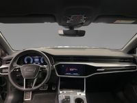 Audi A6 - Vorschau Bild 12
