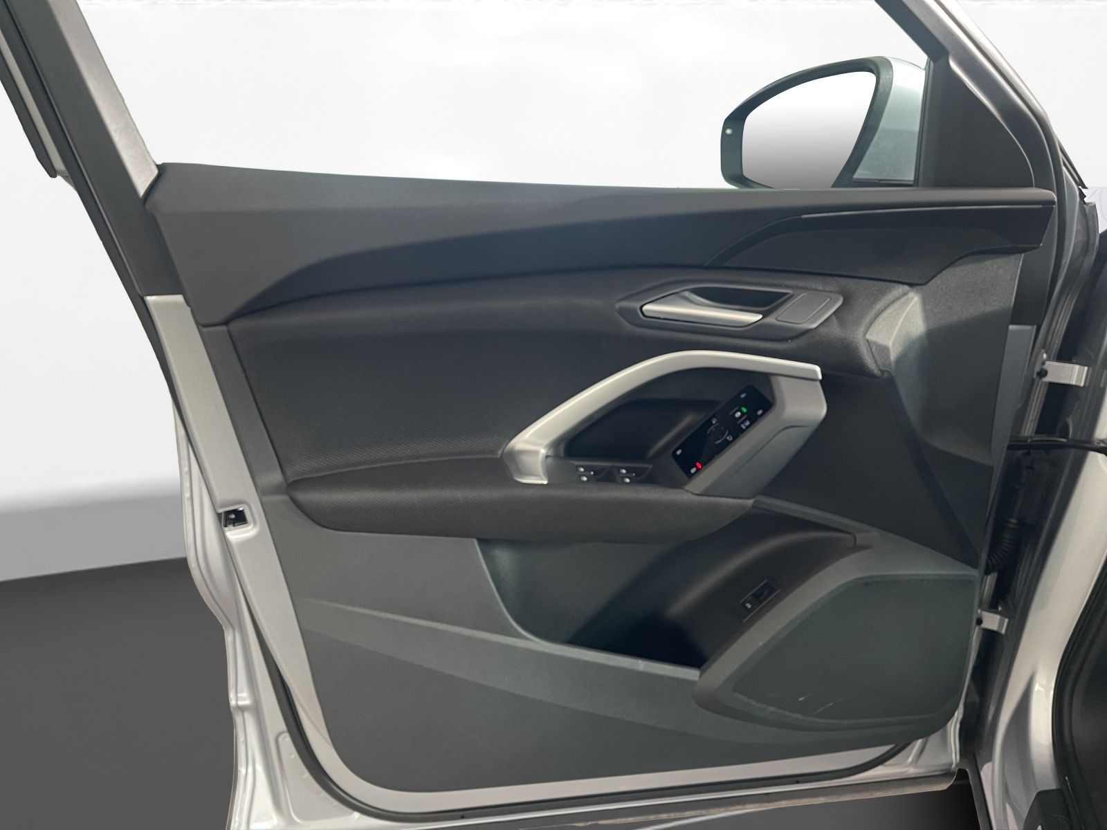 Audi Q5 - Bild 12