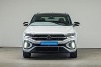Volkswagen T-Roc - Vorschau Bild 6