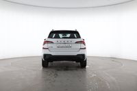 Skoda Kamiq - Vorschau Bild 7
