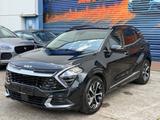 Kia Sportage 1.6d/ACC/Pano/360 Kam/1 Hand - Kia Sportage Gebrauchtwagen in Köln