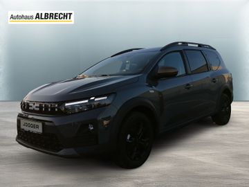 Dacia Jogger Extreme TCe 110 7-Sitzer