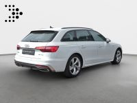 Audi A4 - Vorschau Bild 2