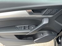 Audi Q5 - Vorschau Bild 16
