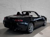 Mazda MX-5 Exclusive-Line 1,5L Skyactive DAB #BT - gebrauchte Mazda Coupés