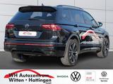 Volkswagen Tiguan Allspace 2,0 TDI 4M DSG R-LINE BLACK STYL - Volkswagen Tiguan Allspace in Hagen
