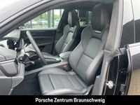 Porsche Macan - Vorschau Bild 8