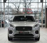 Jaguar E-PACE *2.H *360° *Pano *Memory - Jaguar E-Pace aus 2022