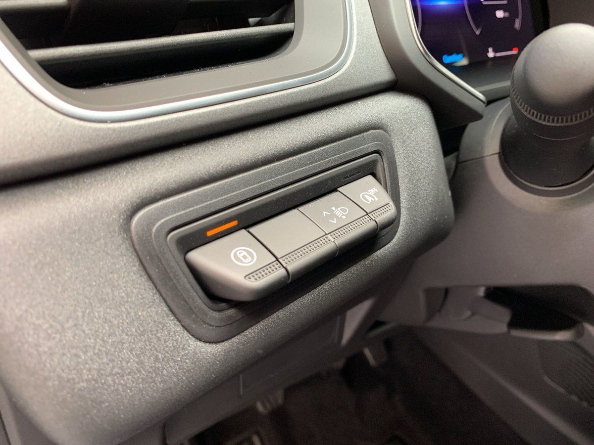 Renault Captur - Bild 21