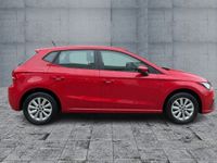 Seat Ibiza - Vorschau Bild 7