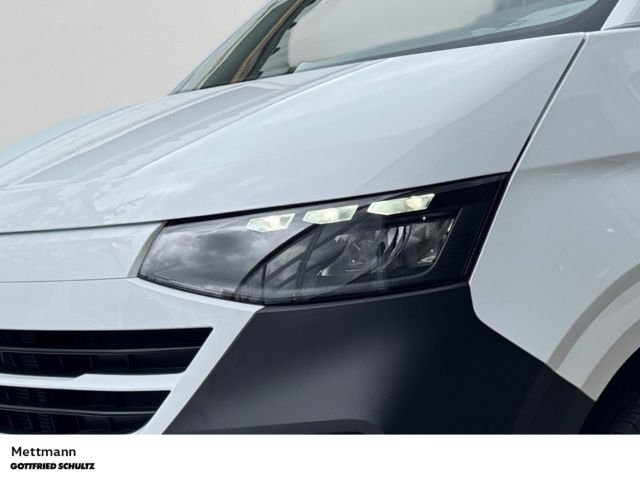 Volkswagen T7 Transporter - Bild 5