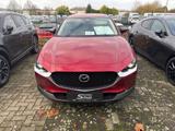 Mazda CX-30 2.0L e-SKYACTIV G 150ps