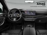 BMW X5 xDrive30d M Sportpaket - BMW X5 Neuwagen mit Diesel-Antrieb