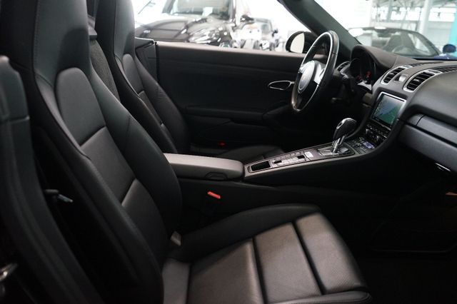 Vorschau Auto