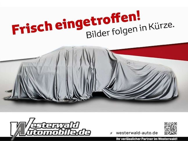 Honda Jazz Hybrid 1.5 i-MMD e-CVT Crosstar Executive