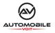 Automobile Voit GmbH & Co. KG