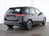 Mercedes-Benz B 180 d Progressive/Advanced/8G/LED/Kamera/AHK/ - Mercedes-Benz B 180: Automatik