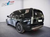 Hyundai IONIQ 9 Ioniq 9 315 kW Performance 4WD Uniq - mit Elektro-Antrieb: Kleinbus