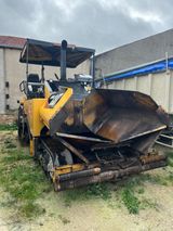 CAT AP 655 D - Offers matching your search criteria