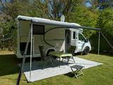 Chausson 788 Titanium Ultimate - Arctic - Angebote