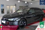 Volkswagen Passat Variant 2.0 TDI 4Motion R-Line UPE 66890  - Volkswagen Passat Variant Neuwagen