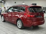 BMW 218 Gran Tourer i Advantage, 7-Sitzer, Panorama - BMW 218 Gran Tourer Gebrauchtwagen