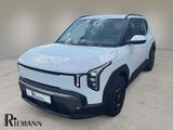 Kia EV2 42,2-kWh Air + Winter-Paket - Kia EV2 Gebrauchtwagen