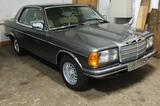 Mercedes-Benz CE 280 - Mercedes-Benz CE 280 Gebrauchtwagen