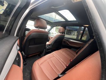 BMW X5 - 7