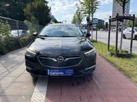 Opel Insignia B Sports Tourer Business Edition