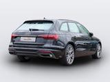 Audi A4 Avant 40 TFSI BUSINESS AHK LED KLIMA PDC - Audi A4 Gebrauchtwagen in Bochum