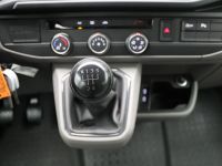 Volkswagen T6 Kombi - Vorschau Bild 15