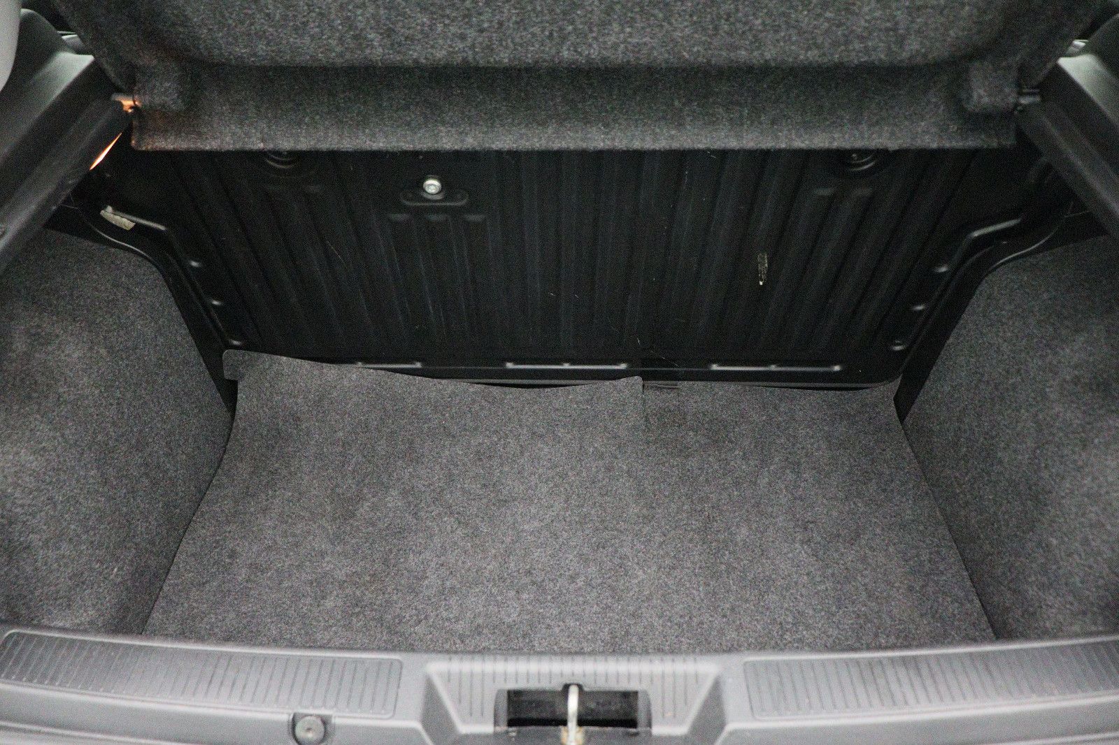 Fahrzeugabbildung Fiat Punto 1.2 Pop