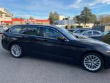 BMW 530d xDrive Touring A LCI 2021 - BMW 530 Gebrauchtwagen in Stuttgart