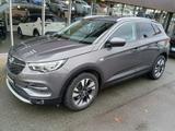 Opel Grandland X 1.2 Aut. Dynamic - Opel Grandland (X) Gebrauchtwagen in Bielefeld