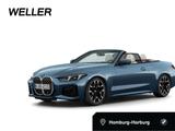 BMW 420i Cabrio M SPORT LivePro,360°,HiFi,DA,Alu19