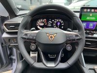 Cupra Formentor - Vorschau Bild 10