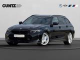 ALPINA D3 S Touring Allrad Anhängerk. Harman/Kardon Dri - ALPINA Gebrauchtwagen von 2024