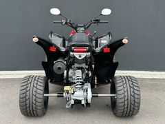 AEON Cobra 424 SM ++  Nur noch 8x für 6.485.-€  ++