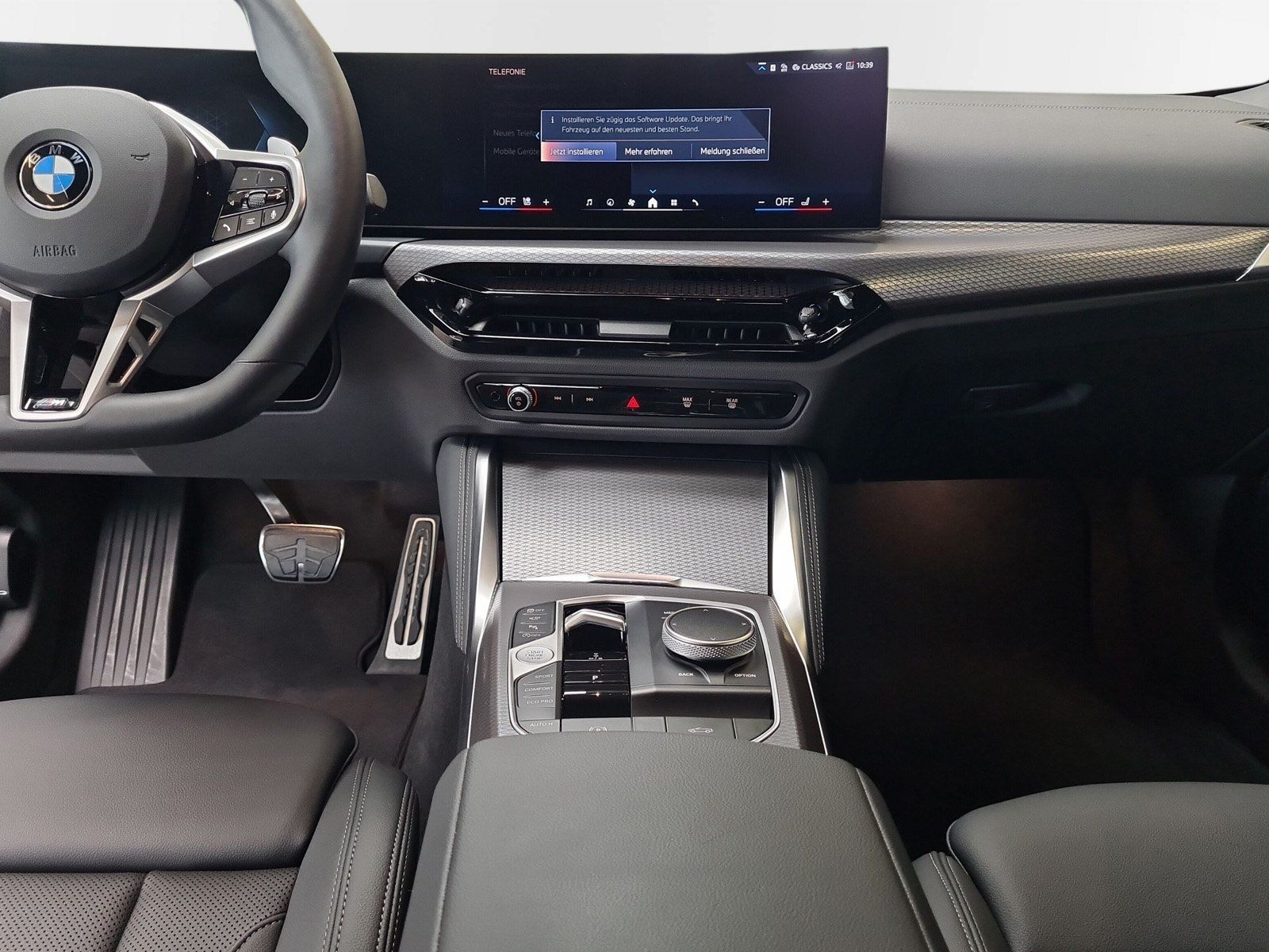 BMW 420 - Bild 9