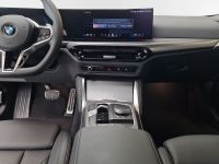 BMW 420 - Vorschau Bild 9