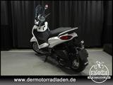 Piaggio Beverly 400 BIANCO LUNA E5+ - PIAGGIO NEU BEVERLY