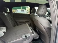 XPENG G6 - Vorschau Bild 9