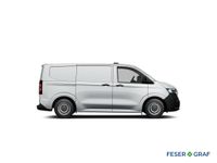 Volkswagen T7 Transporter - Vorschau Bild 22