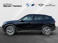 BMW X1 - Vorschau Bild 3